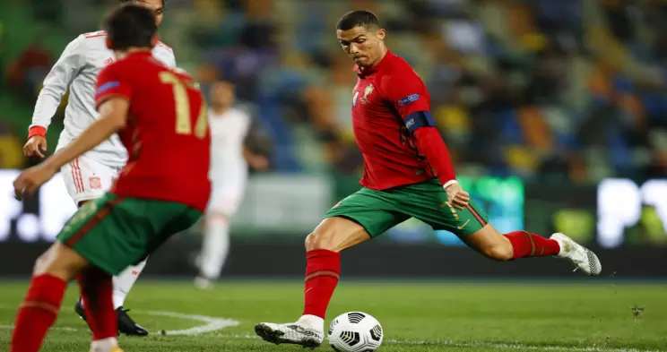 澳超直播_在线澳超直播频道无插件_澳超直播比赛免费观看-24直播